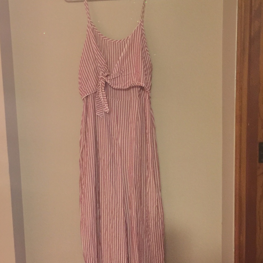 Women’s Romper Pants